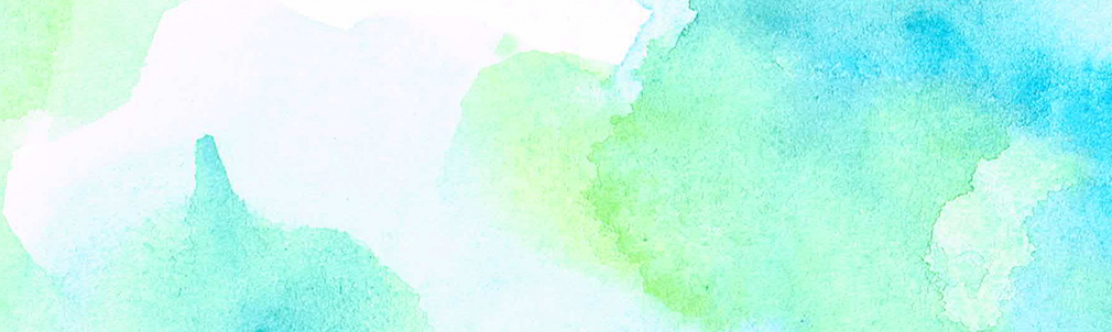 シチュエーションCDの企画制作